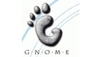 Gnome: Eine Basis für einheitlichen Linux-Desktop?