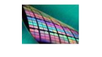 Polytronic: Chips aus Folie