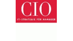 "CIO": IT-Entscheider lehnen Microsofts neue Lizenzpolitik ab