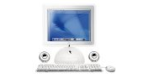 Kommt zur Macworld Expo ein 17-Zoll-iMac?