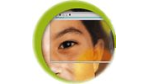 Adobe erneuert Photoshop Elements