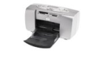 HP kündigt portablen Fotodrucker an