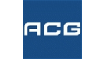 ACG - Mit Risiken verbunden (12.07.02)