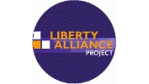 Liberty Alliance bringt erste Spezifikationen