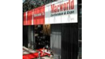 Macworld Expo: Visionen und Modellpflege