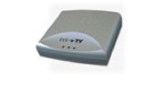 Macworld: Eye TV macht den Mac zum Videorekorder