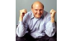Ballmer an Yang: Microsoft will Yahoo nicht kaufen