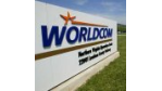 Worldcom beantragt Gläubigerschutz