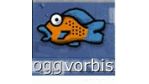Audio-Codec Ogg Vorbis 1.0 ist fertig