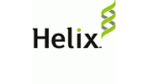 Real Networks setzt auf Open Source