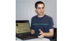 "PHP soll kein Java-Clone werden"
