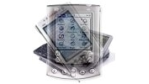 Handhelds im Strudel