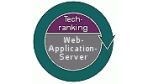 Web-Application-Server im Labortest