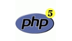PHP 5 mit Fokus auf Objektorientierung