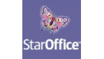 Sun bringt StarOffice auf Mac OS X