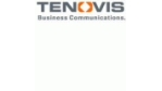 Tenovis plant Führungswechsel und Umsatzplus