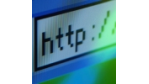 Internet-Wirtschaft zahlt trotz Krise besser