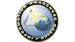 USA installiert "totales" Spionagesystem