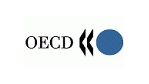 OECD verabschiedet Richtlinien zur IT-Sicherheit