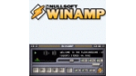 Winamp wird in Version 3 zum Media-Player
