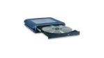 Portable 24x-Brenner von LaCie