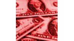 Finanznot in der IT-Branche