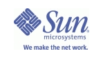 Physische und virtuelle Systeme in einer Konsole: Vom Rollout bis zum Patch Management