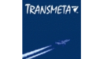 Transmeta bietet Crusoe-Entwickler-Kit