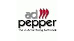 Ad Pepper - Für mutige Anleger