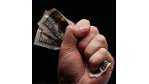 Aktienoptionen: Transparenz versus Gewinn