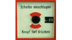 Escrow-Verträge: Sourcecode im Safe