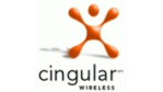 Cingular will 2500 bis 3000 Stellen streichen
