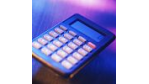E-Procurement: Wo bleibt der Return on Investment?