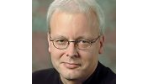 Ray Ozzie: "Sicherheit steht im Vordergrund"