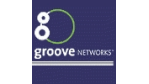 Groove 2.1 flirtet mit Notes