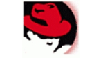 Server-Betriebssystem: Red Hat Enterprise Linux 6.0 Beta 2 verfügbar