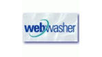 Webwasher filtert protokollübergreifend