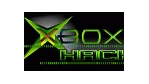 Xbox Live spürt Hacker auf