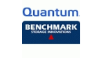 Quantum übernimmt Tape-Drive-Hersteller Benchmark Storage