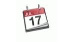 Apple Expo: iCal ist fertig, iSync dauert noch