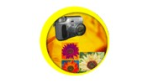 Adobe bringt Photoshop Elements 2.0