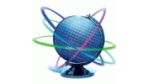 IDF: Hyperthreading für Desktop-PCs