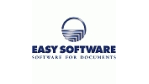 Easy Software - Ziemlich unter Liquiditätsdruck