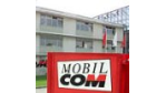 France Télécom dreht Mobilcom den Geldhahn ab