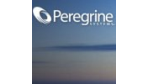 Peregrine verkauft Remedy und beantragt Gläubigerschutz