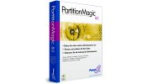 Partition Magic geht in die achte Runde