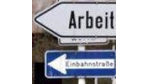 Endstation Arbeitsamt?