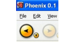 Phoenix: Mozilla in schlank