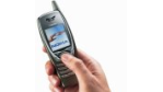 Nokia 6650: UMTS-Handy ohne Netz