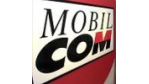 Hutchison Whampoa prüft Einstieg bei Mobilcom